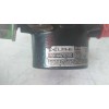 Recambio de rampa inyectora para ford focus berlina (cak) ghia referencia OEM IAM R9144Z020D 1D4Q9D280AD 