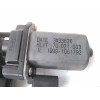 Recambio de motor elevalunas delantero izquierdo para fiat ducato furgón g. vol. 33 referencia OEM IAM 1394449080  