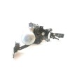 Recambio de bomba freno para toyota c-hr referencia OEM IAM 4707047090 19Y28A807 