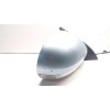 Recambio de retrovisor derecho para volkswagen passat berlina (3c2) advance referencia OEM IAM 3C0857934  