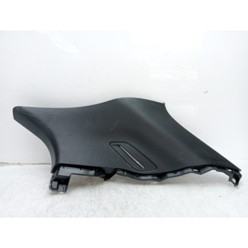 MOLDURA 6247076030C0 