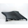 Recambio de moldura para lexus ux (za10) referencia OEM IAM 6247076030C0  