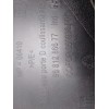 Recambio de guarnecido puerta trasera derecha para peugeot partner kombi 1.6 blue-hdi fap referencia OEM IAM 9343HW  