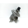 Recambio de valvula egr para ford mondeo berlina (ge) ambiente referencia OEM IAM 1S7Q9D475BA  