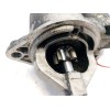 Recambio de motor arranque para hyundai matrix (fc) 1.5 crdi referencia OEM IAM 361002A000  