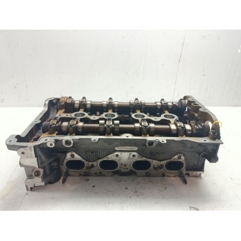CULATA 0200HX 