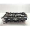 Recambio de culata para peugeot 308 access referencia OEM IAM 0200HX  