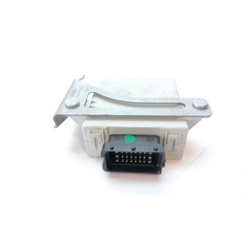 MODULO ELECTRONICO 859400F010A 
