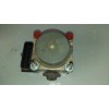 Recambio de abs para ford ka (ccu) 1.2 8v cat referencia OEM IAM 0265800791 0265232236 