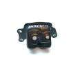 Recambio de cerradura maletero / porton para lexus ux (za10) 250h referencia OEM IAM 6935076040  