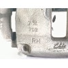 Recambio de pinza freno delantera derecha para ds 7 crossback be chic referencia OEM IAM 1608999680  
