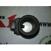Recambio de caudalimetro para ford mondeo turnier (ge) trend (06.2003) (d) referencia OEM IAM 1C1A9F479AA  