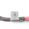 Recambio de suelo para land rover range rover velar velar referencia OEM IAM LR094851 J8A214305DB 