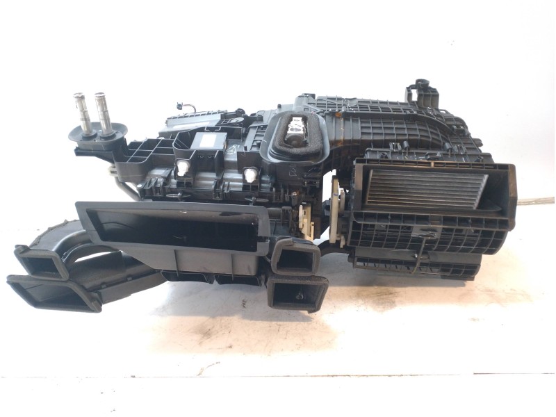 Recambio de calefaccion entera normal para toyota c-hr referencia OEM IAM 87050F4140  