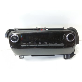 MANDO CALEFACCION / AIRE ACONDICIONADO 559000DN40 7070N26 