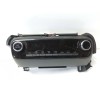 Recambio de mando calefaccion / aire acondicionado para toyota yaris 1.5 16v cat referencia OEM IAM 559000DN40 7070N26 