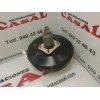Recambio de servofreno para honda civic berlina (fn) 2.2 ctdi referencia OEM IAM 1HTV2G00101A8B 4600ATV2G001 03786226314