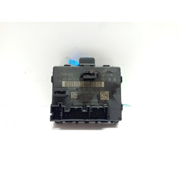 MODULO ELECTRONICO 8W1959595D 