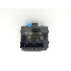 Recambio de modulo electronico para volkswagen tiguan (ad1, ax1) 2.0 tdi referencia OEM IAM 8W1959595D  