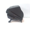 Recambio de filtro aire para kia optima emotion referencia OEM IAM 28110D4760  
