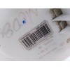 Recambio de aforador para renault kadjar bose edition referencia OEM IAM 170404ED0A  