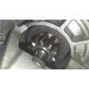 Recambio de motor arranque para chrysler 300 c 3.5 cat referencia OEM IAM M000T2171 04608800AA 