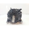 Recambio de alternador para peugeot 307 (3a/c) 1.6 hdi 110 referencia OEM IAM 5705EY  