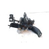 Recambio de soporte motor derecho para lexus ct (zwa10_) 200h (zwa10_) referencia OEM IAM 1230537160  