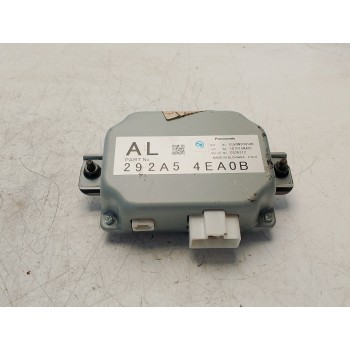 MODULO ELECTRONICO 292A54EA0B 