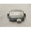 Recambio de modulo electronico para nissan qashqai ii (j11, j11_) 1.3 dig-t referencia OEM IAM 292A54EA0B  