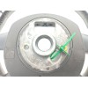Recambio de volante para audi a3 (8p1) 2.0 tdi 16v referencia OEM IAM 8P0419091CD  