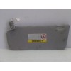Recambio de parasol derecho para kia cee´d active referencia OEM IAM 852021H010ED  