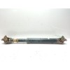 Recambio de cardan para toyota land cruiser (j15) referencia OEM IAM 3711060C60 6094230530C413 
