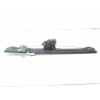 Recambio de motor elevalunas delantero izquierdo para fiat ducato furgón g. vol. 33 referencia OEM IAM 1394449080  