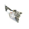 Recambio de bomba freno para toyota c-hr referencia OEM IAM 4707047090 19Y28A807 