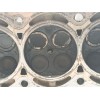 Recambio de culata para peugeot 308 access referencia OEM IAM 0200HX  