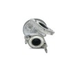 Recambio de valvula egr para ford mondeo berlina (ge) ambiente referencia OEM IAM 1S7Q9D475BA  