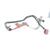 Recambio de suelo para land rover range rover velar velar referencia OEM IAM LR094851 J8A214305DB 