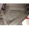 Recambio de faro izquierdo para mercedes-benz clase m (w163) 2.7 cdi 20v cat referencia OEM IAM 22315500  