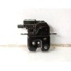 Recambio de cerradura maletero / porton para renault megane iii berlina 5 p dynamique referencia OEM IAM 846300003R 40507160 