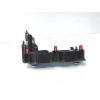 Recambio de mando calefaccion / aire acondicionado para toyota yaris 1.5 16v cat referencia OEM IAM 559000DN40 7070N26 