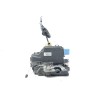 Recambio de cerradura puerta delantera derecha para seat ibiza (6l1) fresh referencia OEM IAM 3B1837016BQ  