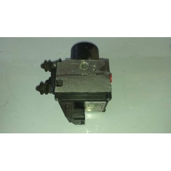 ABS 3C0614095S 