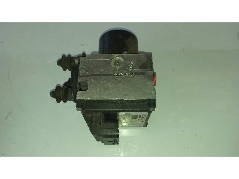 Recambio de abs para volkswagen passat berlina (3c2) advance referencia OEM IAM 3C0614095S  