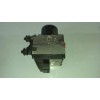 Recambio de abs para volkswagen passat berlina (3c2) advance referencia OEM IAM 3C0614095S  