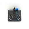 Recambio de modulo electronico para volkswagen tiguan (ad1, ax1) 2.0 tdi referencia OEM IAM 8W1959595D  