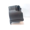 Recambio de filtro aire para kia optima emotion referencia OEM IAM 28110D4760  