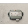 Recambio de modulo electronico para nissan qashqai ii (j11, j11_) 1.3 dig-t referencia OEM IAM 292A54EA0B  