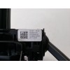 Recambio de mando multifuncion para seat leon (5f1) 2.0 tdi referencia OEM IAM 5Q0953513AE 5Q0953507AN 