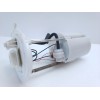 Recambio de aforador para renault kadjar bose edition referencia OEM IAM 170404ED0A  